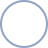 數(shù)十年的資歷，公司實(shí)力強(qiáng)勁