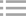鍍鋅產(chǎn)品